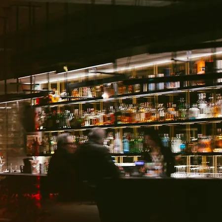 Casacon Music 4* Sirolo