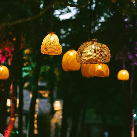 Casacon Music Szálloda