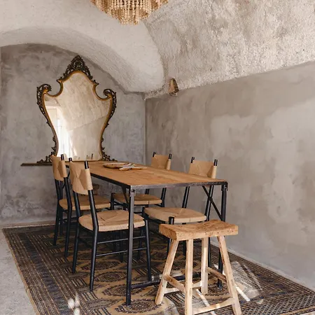 Casacon Music Szálloda Sirolo