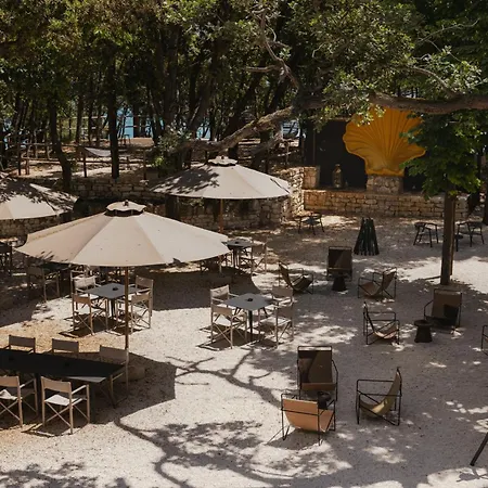 Casacon Music Szálloda