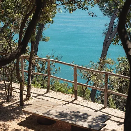 Casacon Music 4* Sirolo