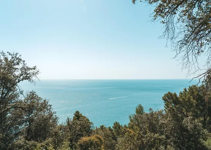 Casacon Music 4* Sirolo