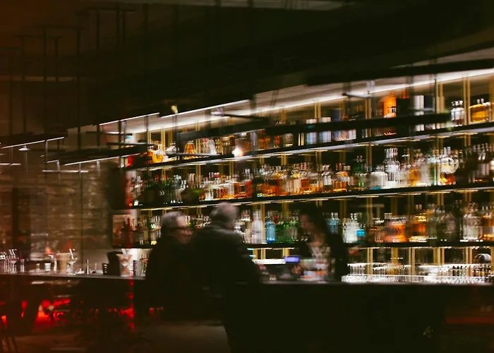 Casacon Music 4* Sirolo