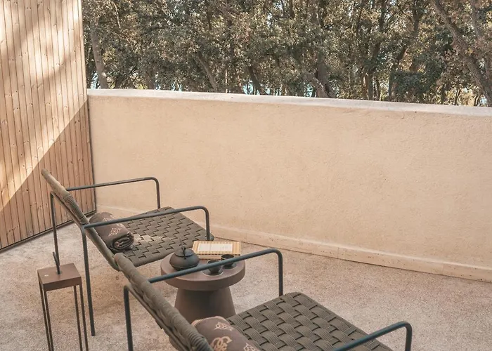 Casacon Music 4* Sirolo