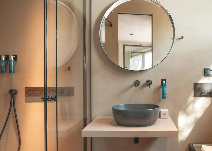 Hotel Casacon Music 4*