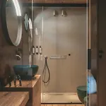 Casacon Disco Hotel