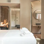 Casacon Disco Szálloda 4*