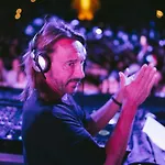 Casacon Disco