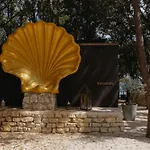 Casacon Disco Szálloda 4*