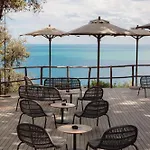 Casacon Disco Hotel 4*