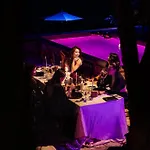 Casacon Disco Szálloda 4*