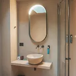 Casacon Disco Hotel 4*