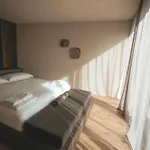 Casacon Disco Szálloda 4*