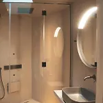 Szálloda Casacon Disco 4*