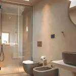 Casacon Disco Hotel