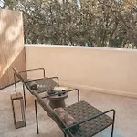 Casacon Disco 4* Sirolo