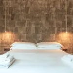 Casacon Disco Szálloda