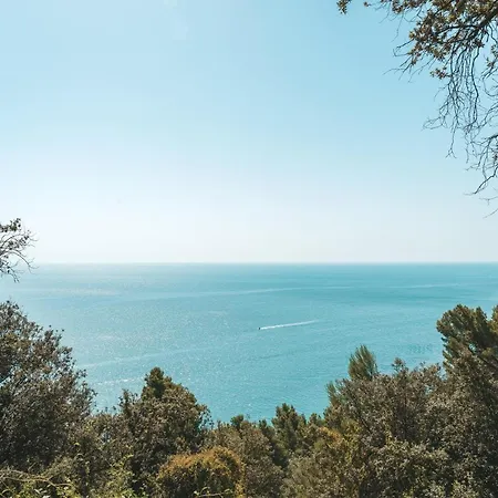 Casacon Music 4* Sirolo