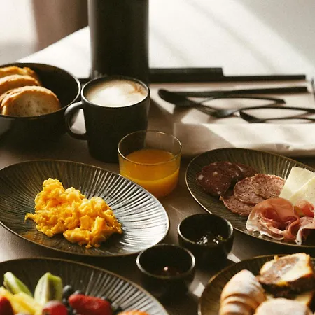 Casacon Music 4* Sirolo