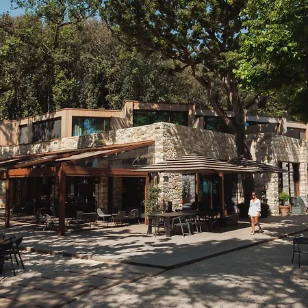 Casacon Music Sirolo