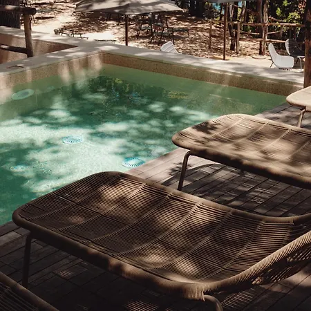 Hotel Casacon Music Sirolo