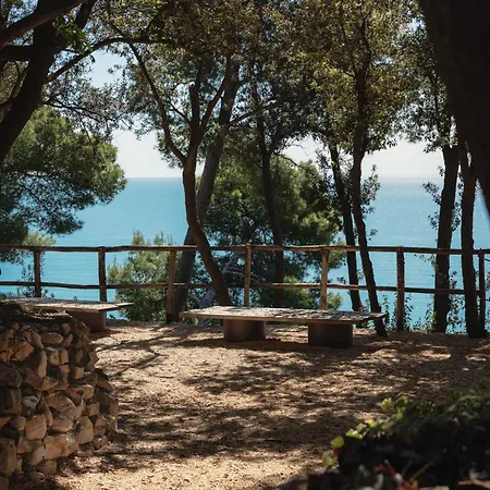 Hotel Casacon Music 4*