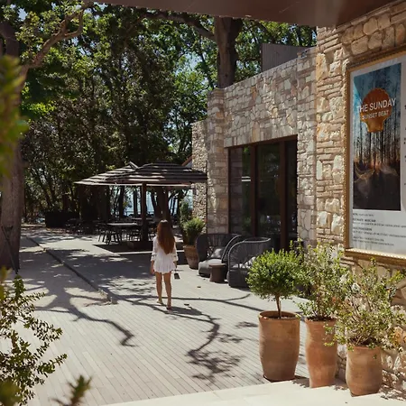 Casacon Music Sirolo