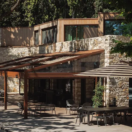 Casacon Music Sirolo