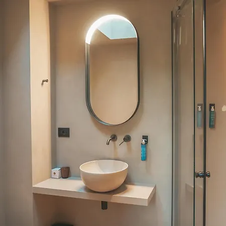 Casacon Disco Hotel 4*