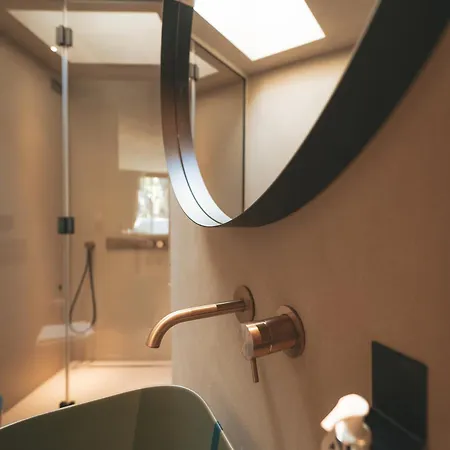 Casacon Music 4* Sirolo