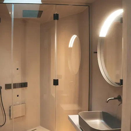 Hotel Casacon Music 4*