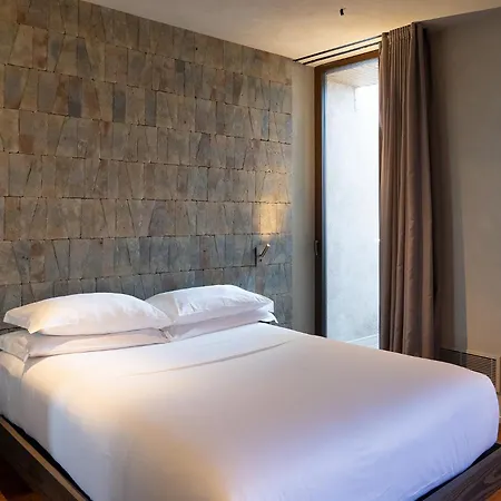 Casacon Music Sirolo