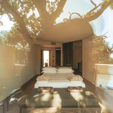 Casacon Music Hotel 4*