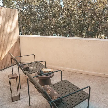 Casacon Music 4* Sirolo