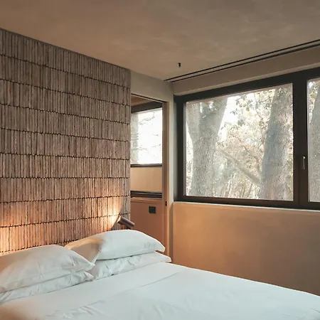 Hotel Casacon Music Sirolo