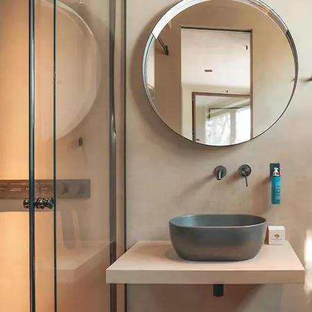 Hotel Casacon Music 4*