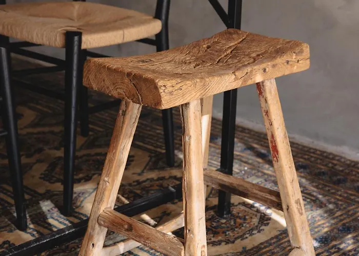 Hotell Casacon Disco