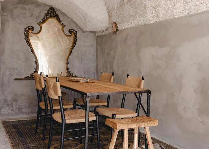 Casacon Disco Hotell Sirolo