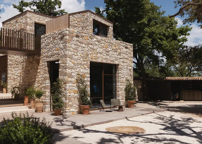 Hotell Casacon Disco