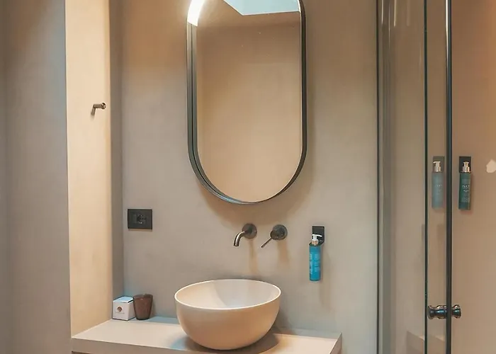 Casacon Disco Hotell 4*