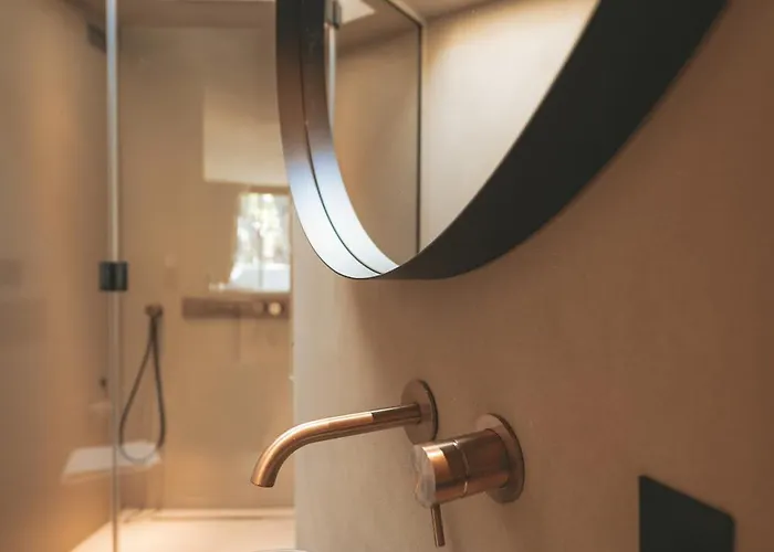 Casacon Disco 4* Sirolo