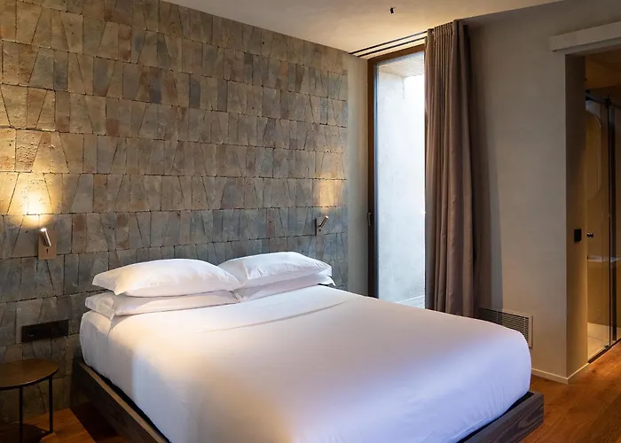 Casacon Disco Sirolo