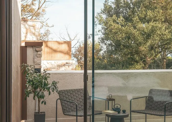 Hotell Casacon Disco